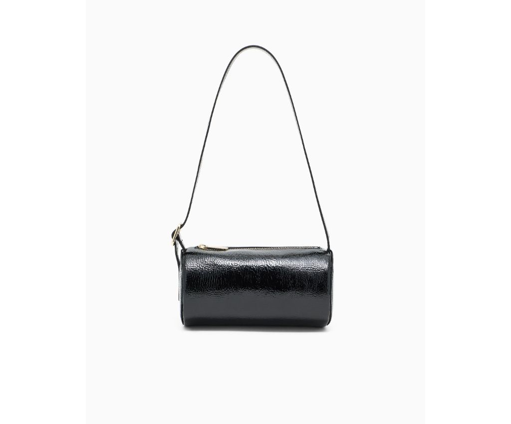 WOMAN-MINI BAG